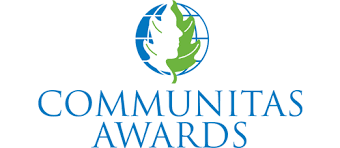 Communitas Awards
