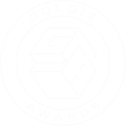 Goldie Awards