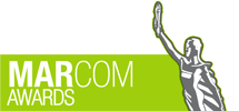 MarCom Awards