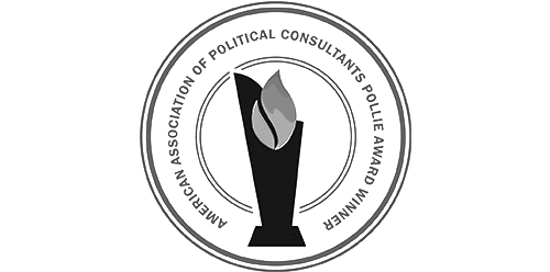Pollie Awards