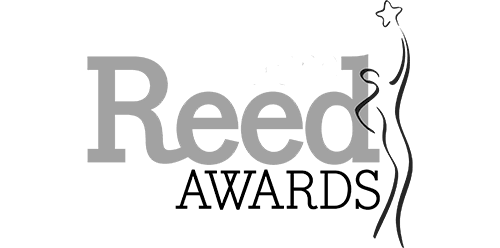 Reed Awards
